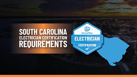 electrical boxes that are now illegal in south carolina|south carolina electrical regulations.